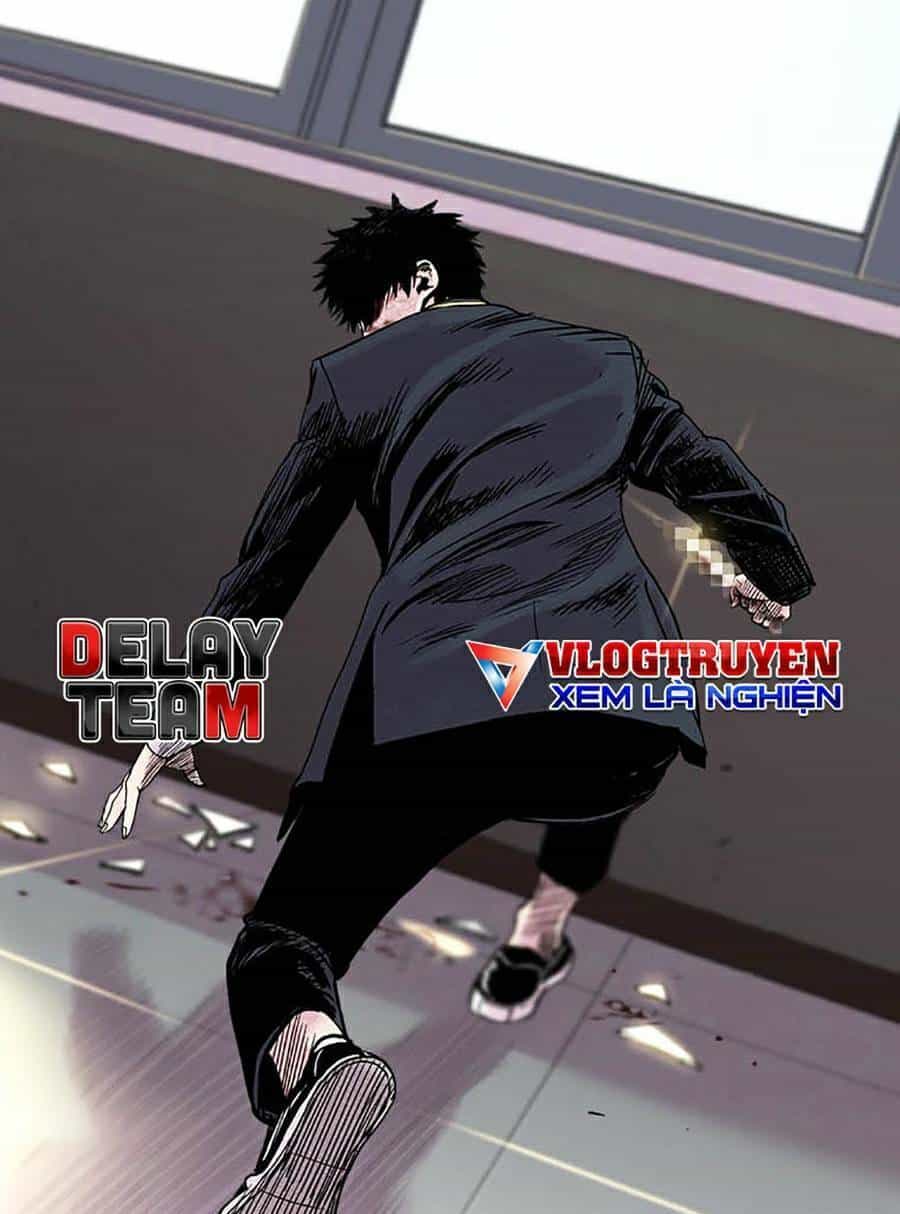 Chuyển Hoá - Chương 3 - ảnh 79