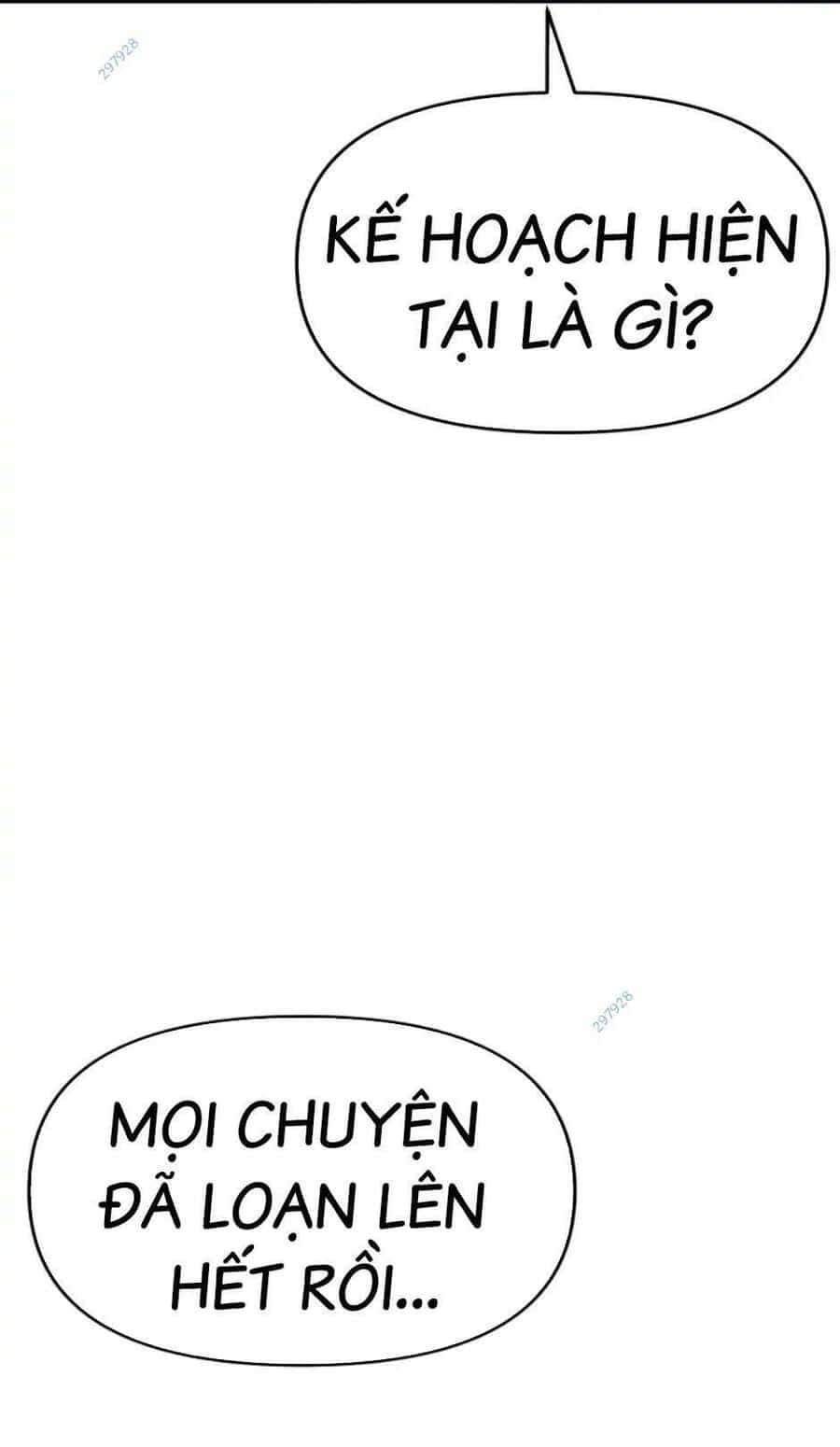 Chuyển Hoá - Chương 30 - ảnh 138