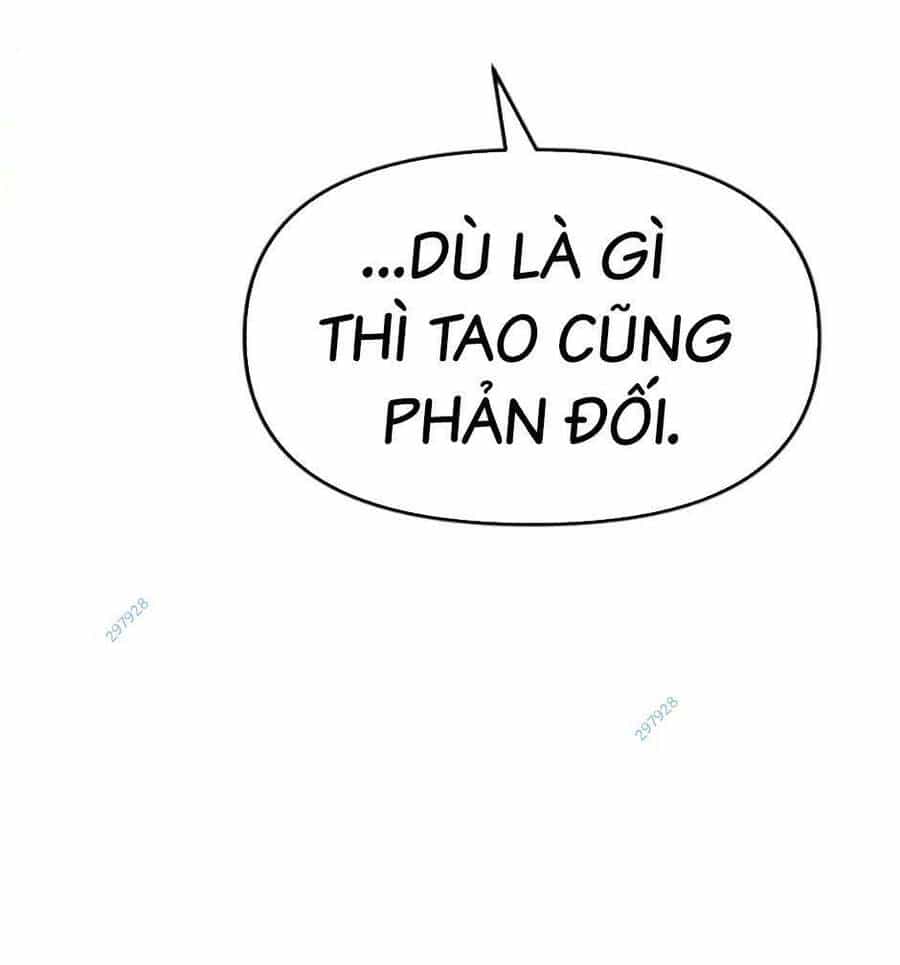 Chuyển Hoá - Chương 30 - ảnh 155