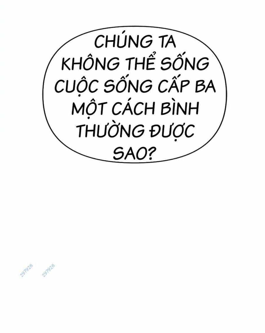 Chuyển Hoá - Chương 30 - ảnh 163