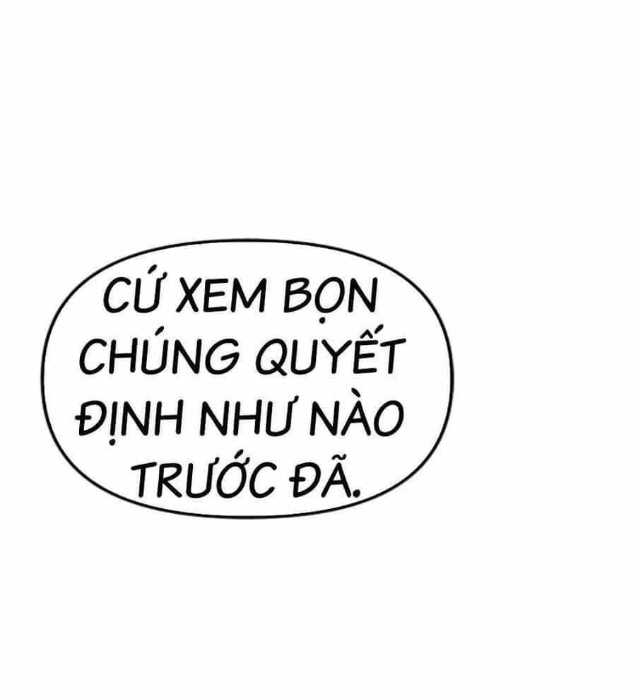 Chuyển Hoá - Chương 30 - ảnh 177