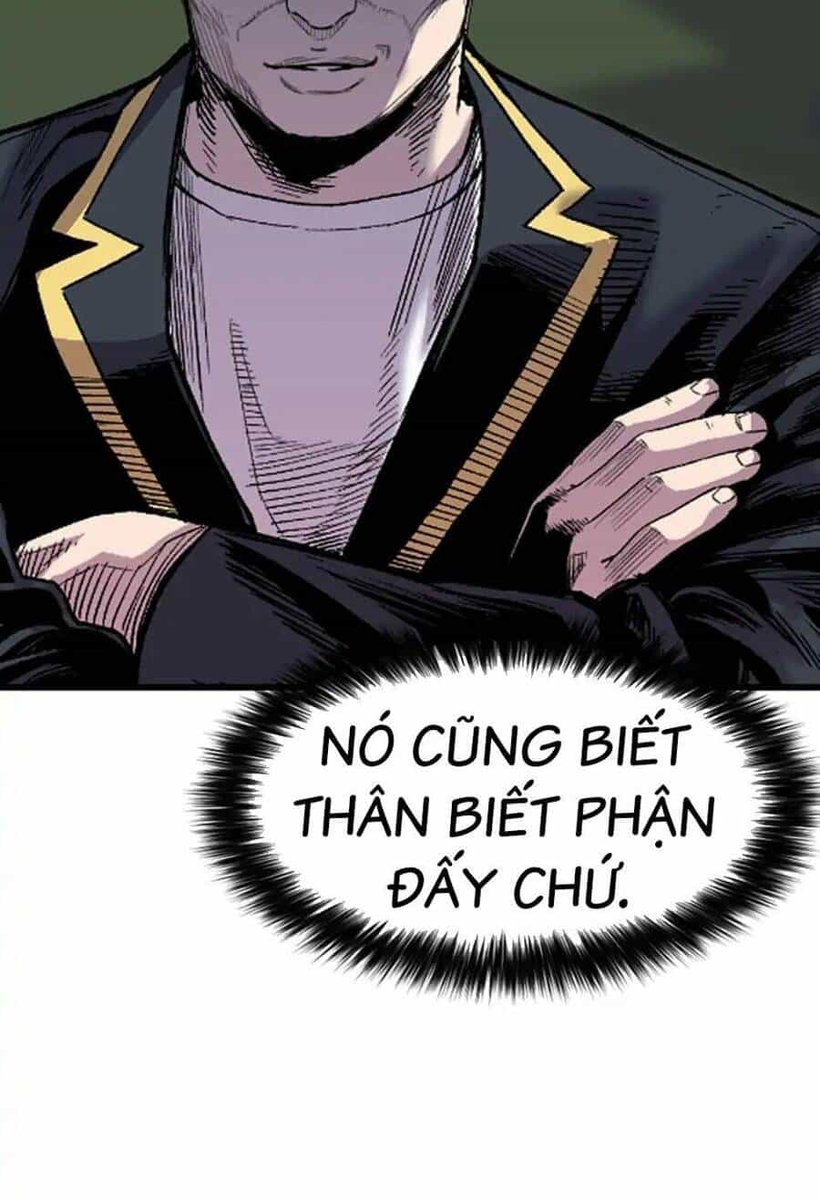 Chuyển Hoá - Chương 30 - ảnh 187