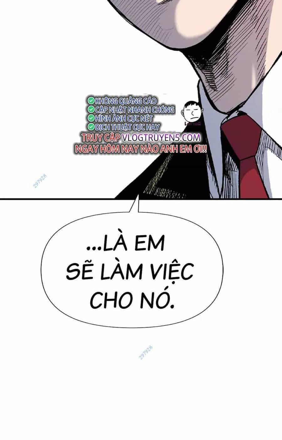 Chuyển Hoá - Chương 30 - ảnh 30