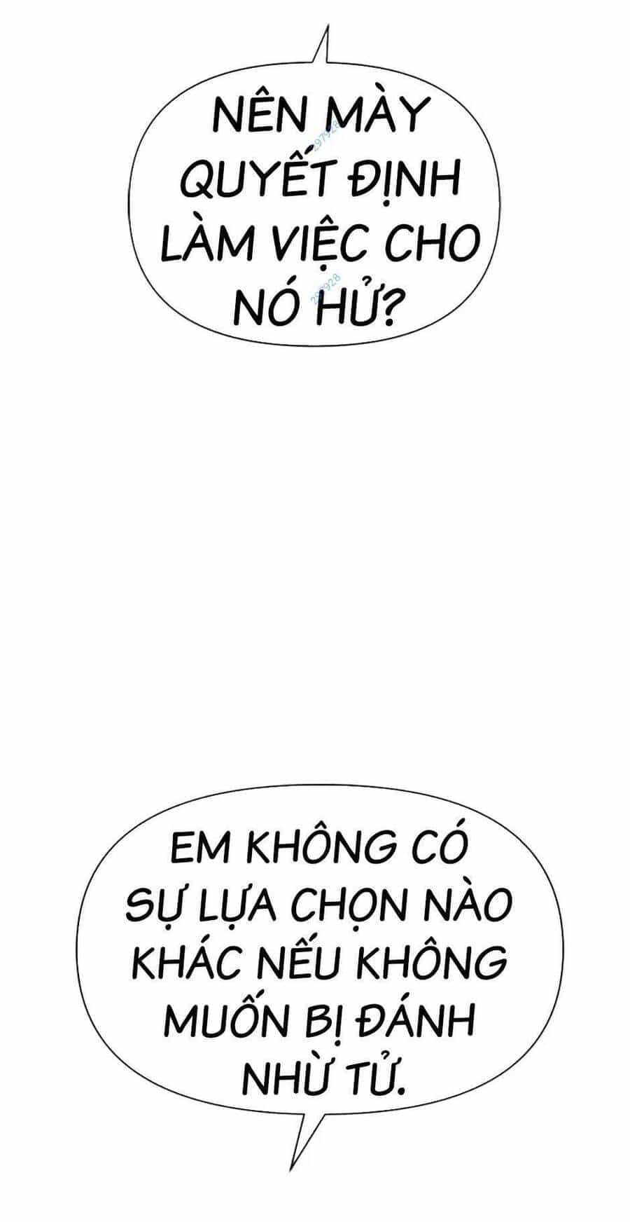 Chuyển Hoá - Chương 30 - ảnh 36