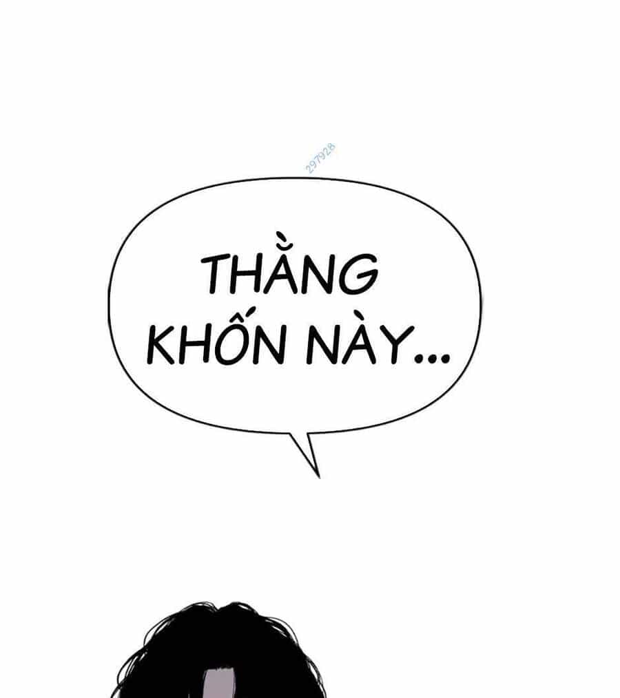 Chuyển Hoá - Chương 30 - ảnh 40