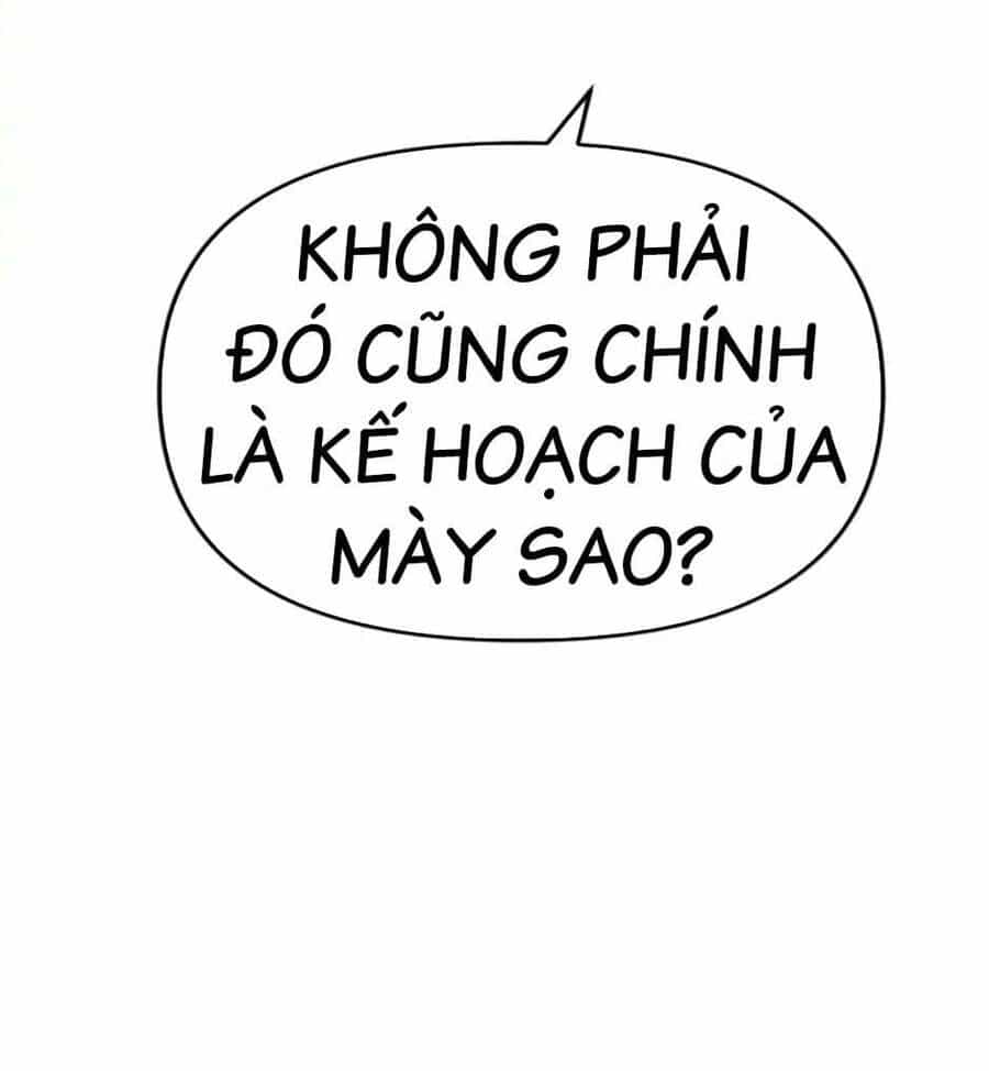 Chuyển Hoá - Chương 30 - ảnh 42