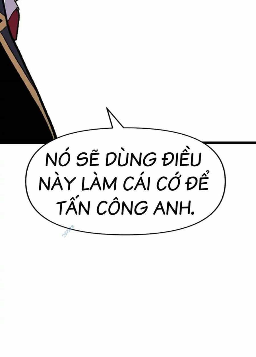 Chuyển Hoá - Chương 30 - ảnh 67