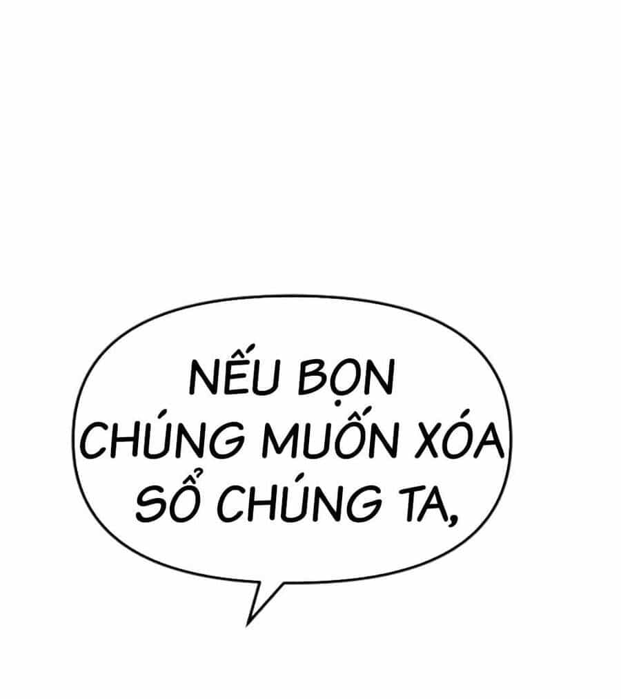 Chuyển Hoá - Chương 30 - ảnh 68