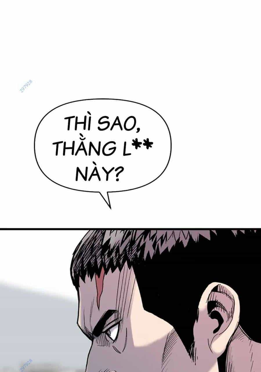 Chuyển Hoá - Chương 30 - ảnh 76