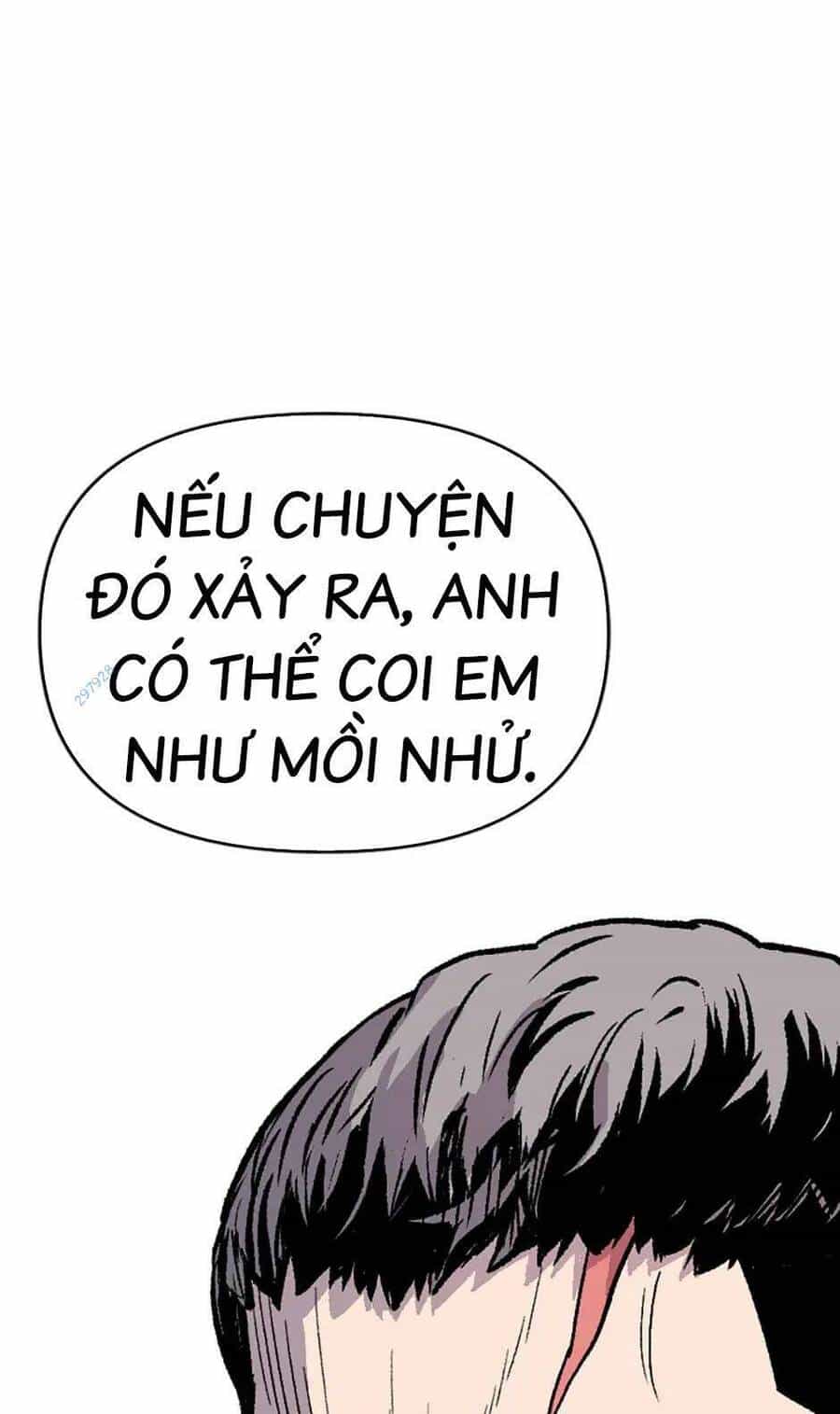 Chuyển Hoá - Chương 30 - ảnh 88