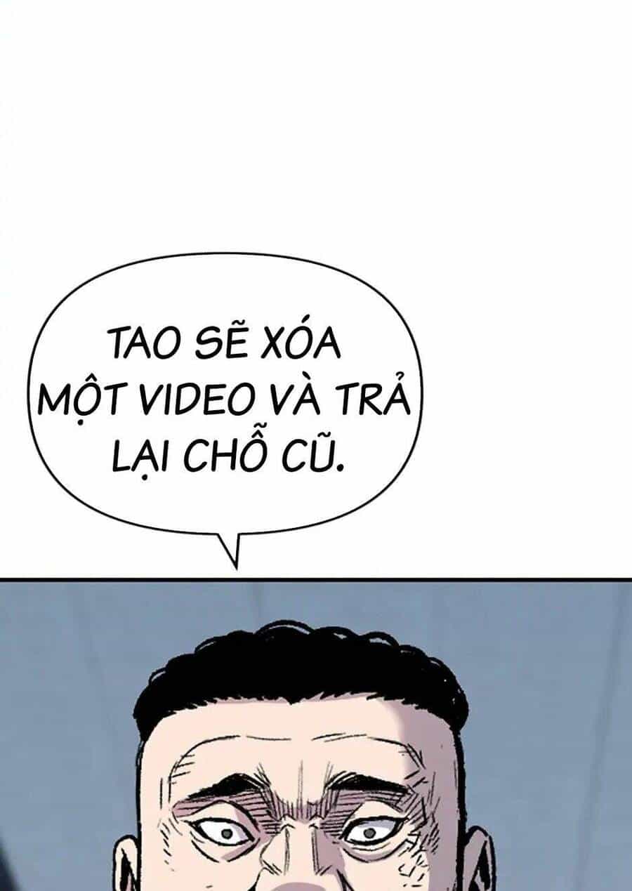 Chuyển Hoá - Chương 31 - ảnh 103