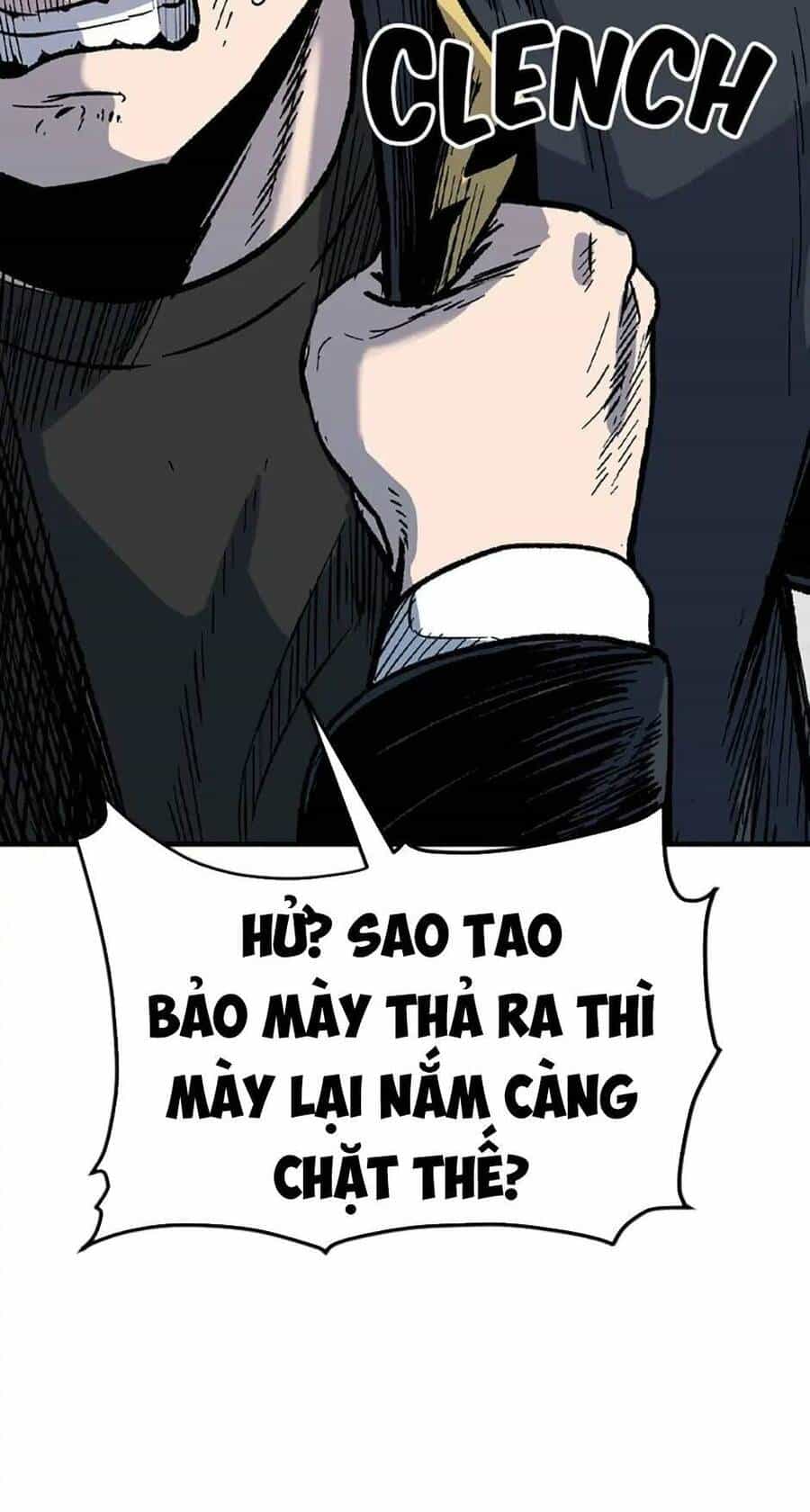 Chuyển Hoá - Chương 31 - ảnh 118