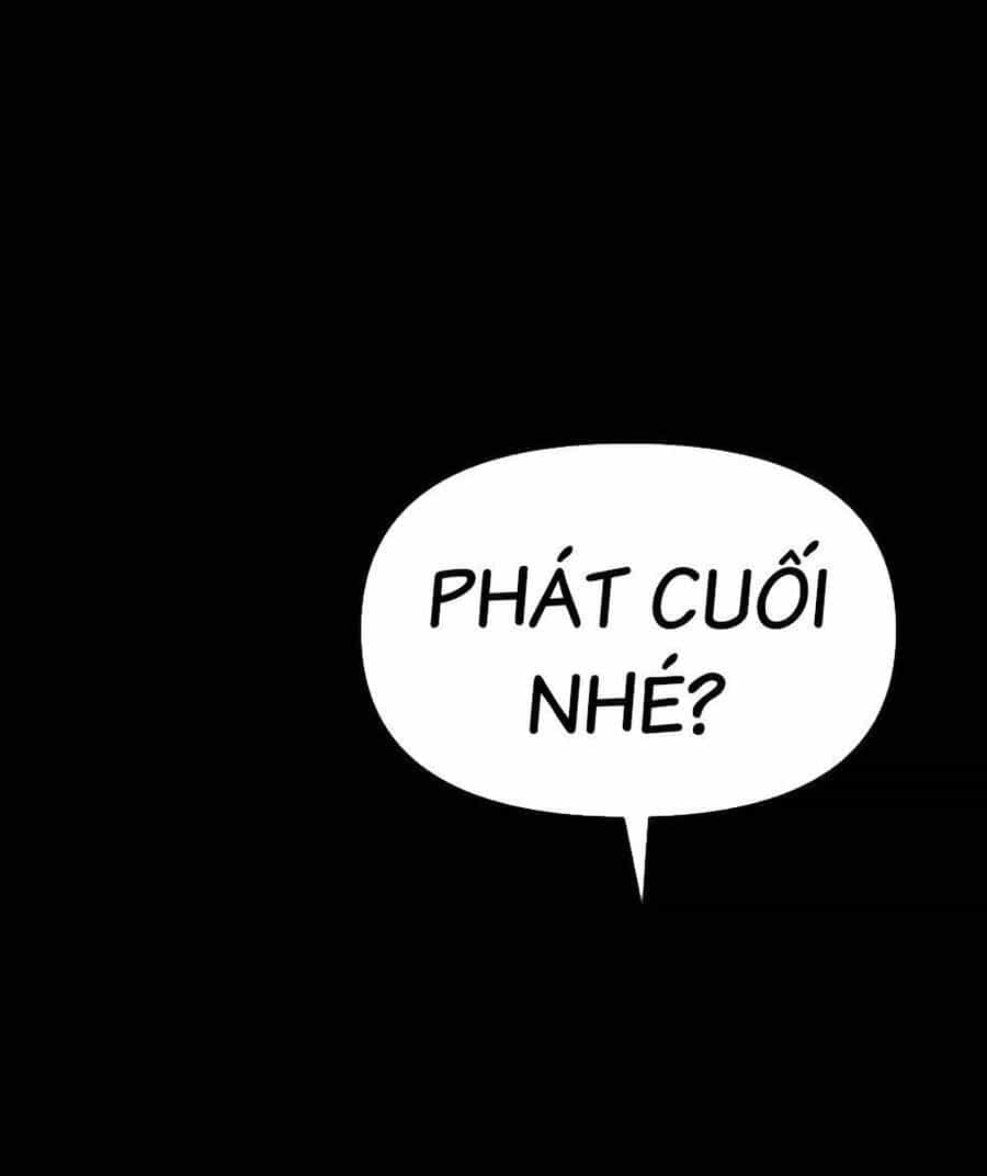Chuyển Hoá - Chương 31 - ảnh 12