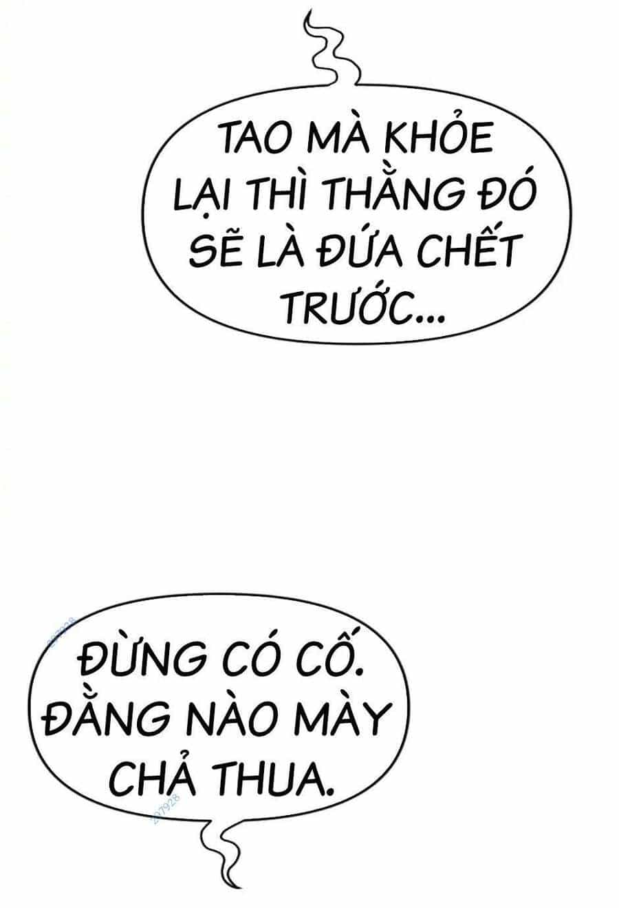 Chuyển Hoá - Chương 31 - ảnh 151