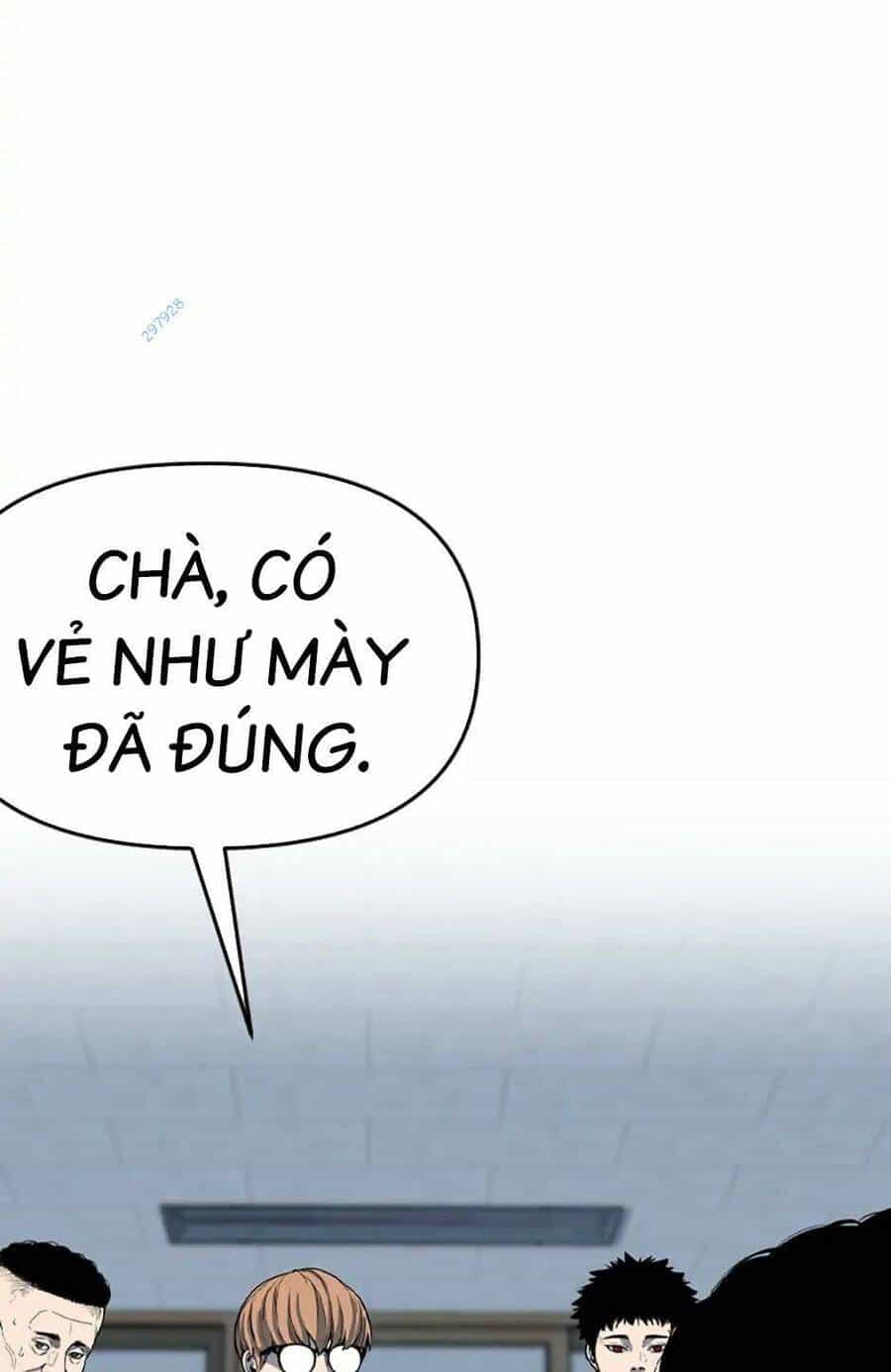 Chuyển Hoá - Chương 31 - ảnh 164