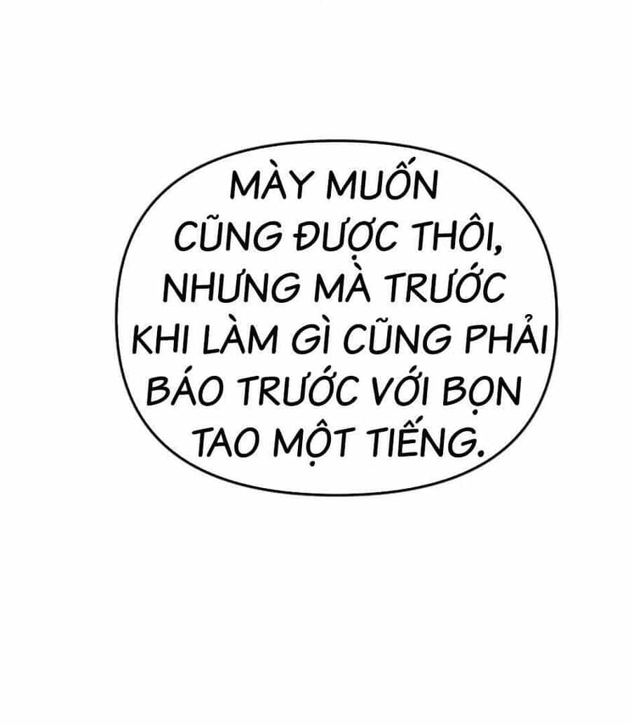 Chuyển Hoá - Chương 31 - ảnh 168