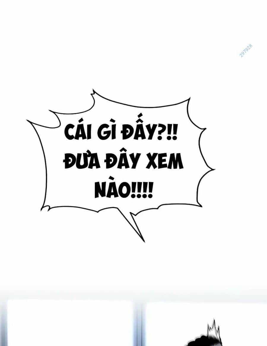 Chuyển Hoá - Chương 31 - ảnh 180