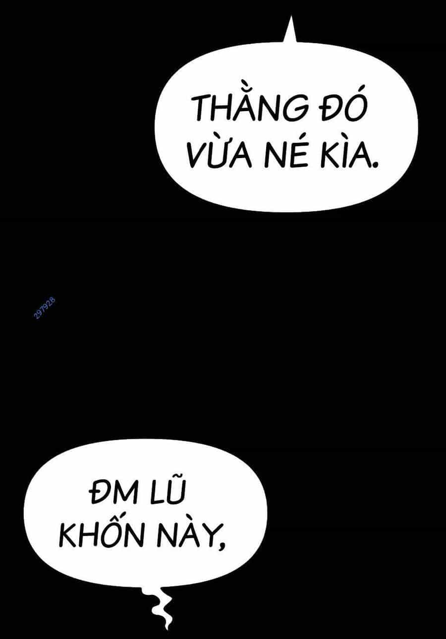 Chuyển Hoá - Chương 31 - ảnh 20