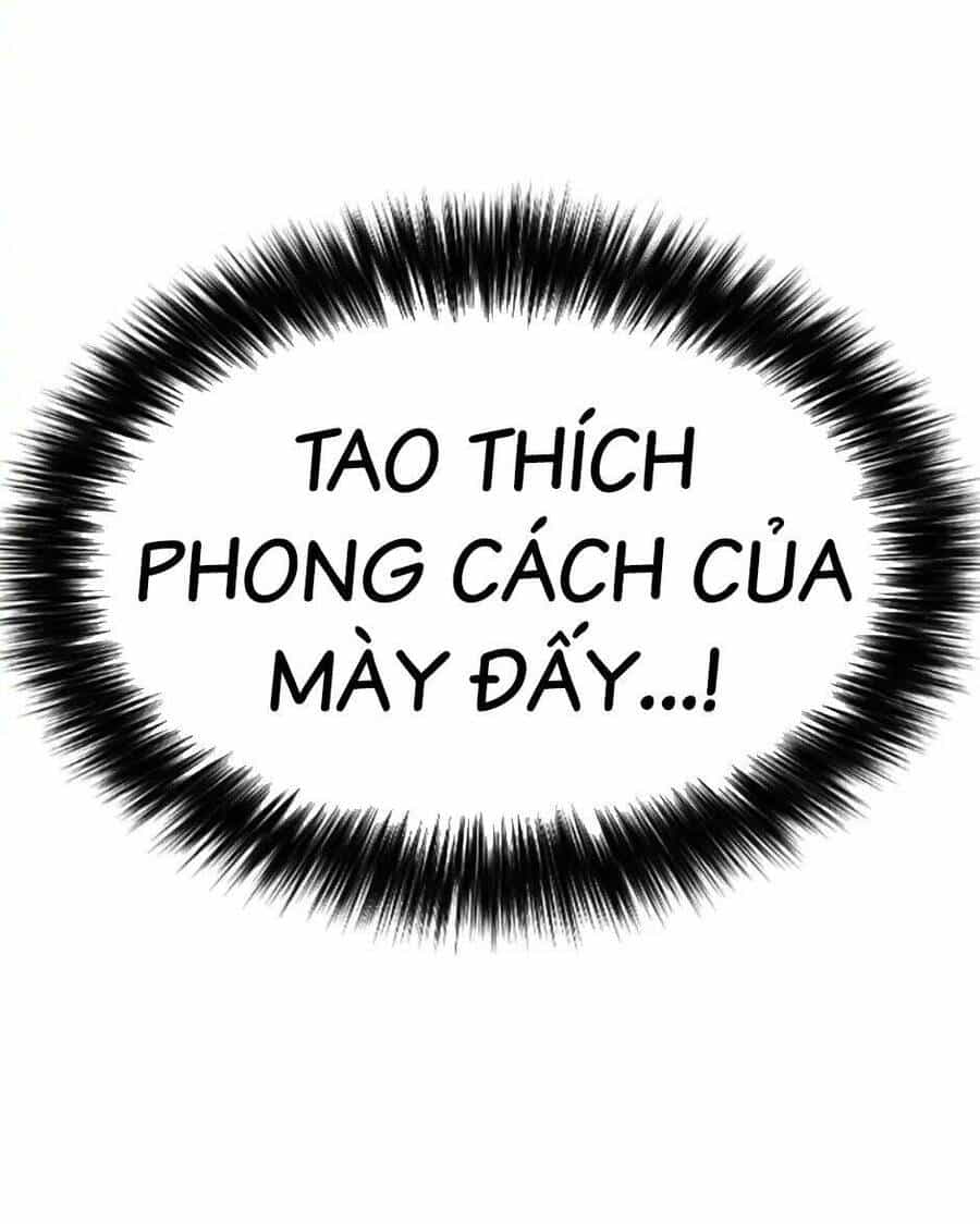 Chuyển Hoá - Chương 31 - ảnh 219