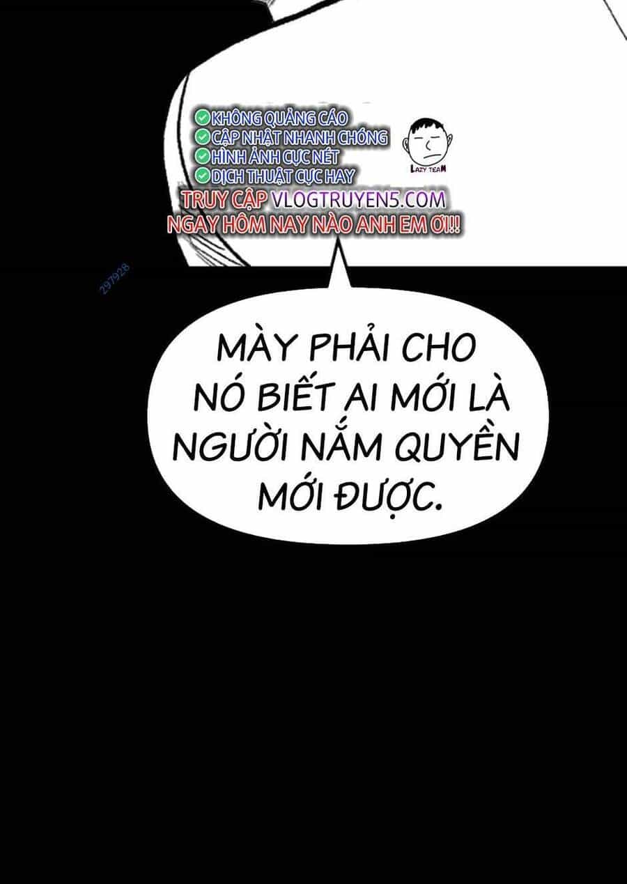Chuyển Hoá - Chương 31 - ảnh 36