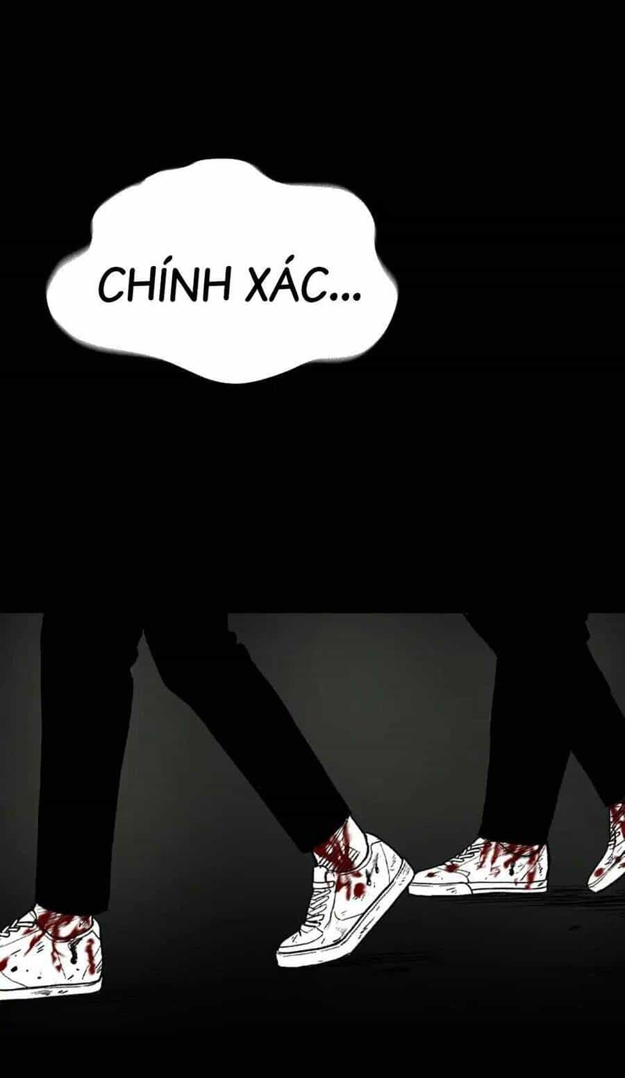 Chuyển Hoá - Chương 31 - ảnh 49