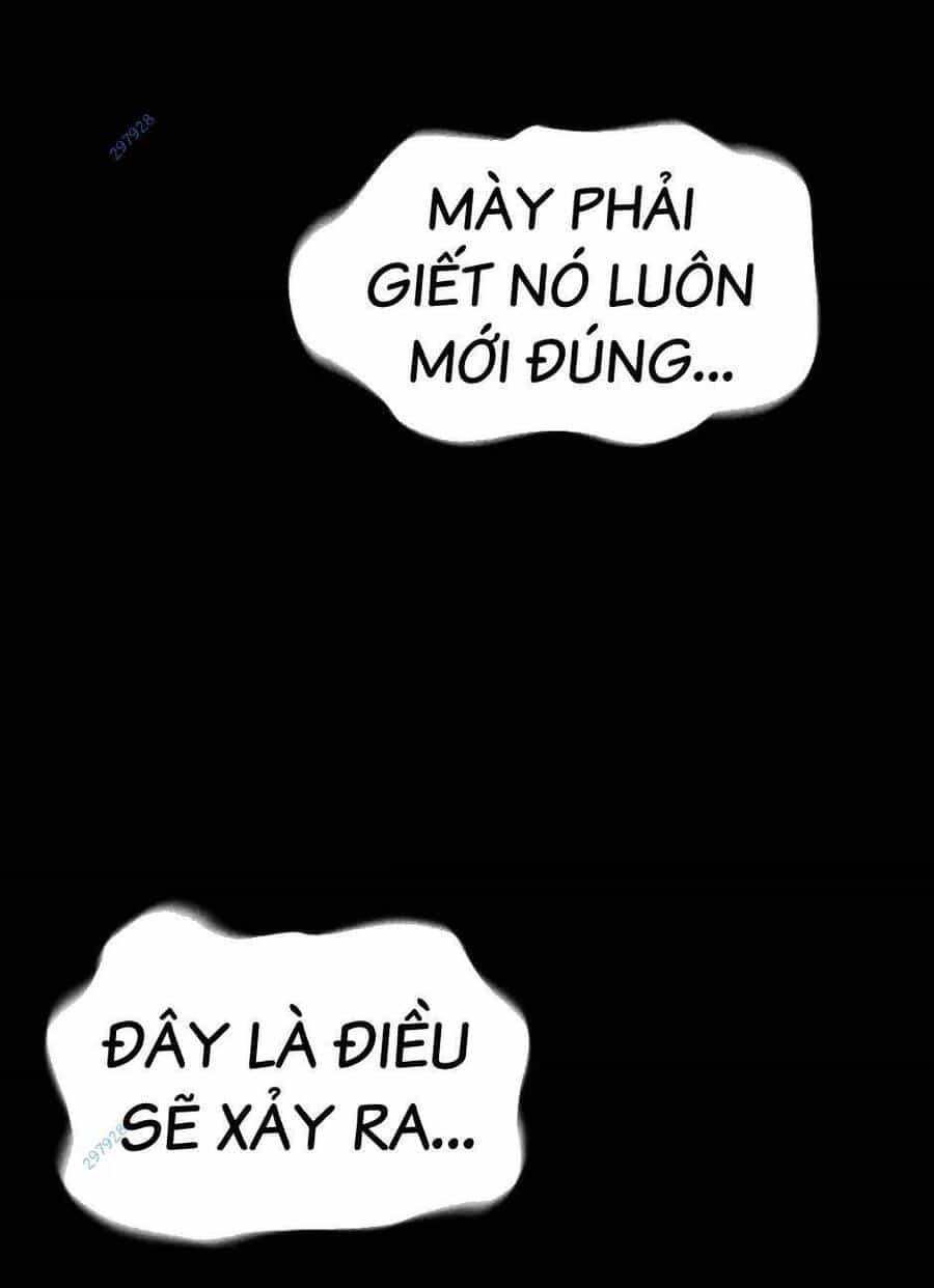 Chuyển Hoá - Chương 31 - ảnh 50