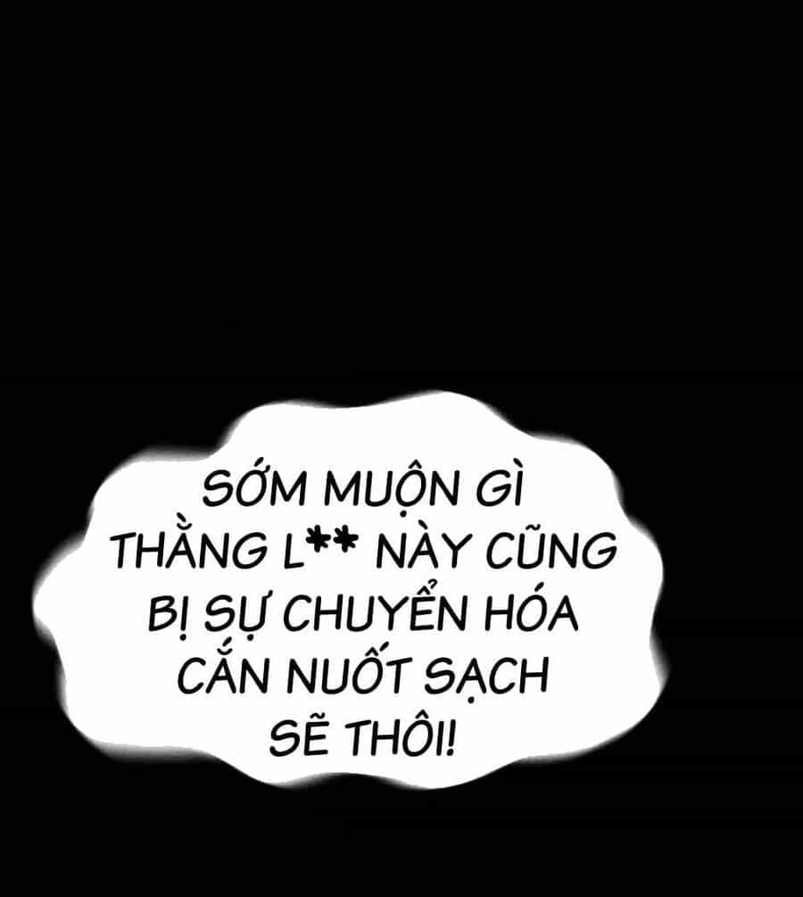 Chuyển Hoá - Chương 31 - ảnh 58