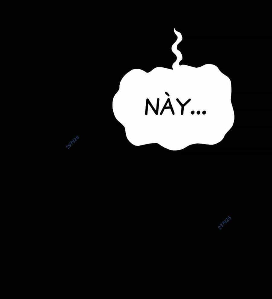Chuyển Hoá - Chương 31 - ảnh 69