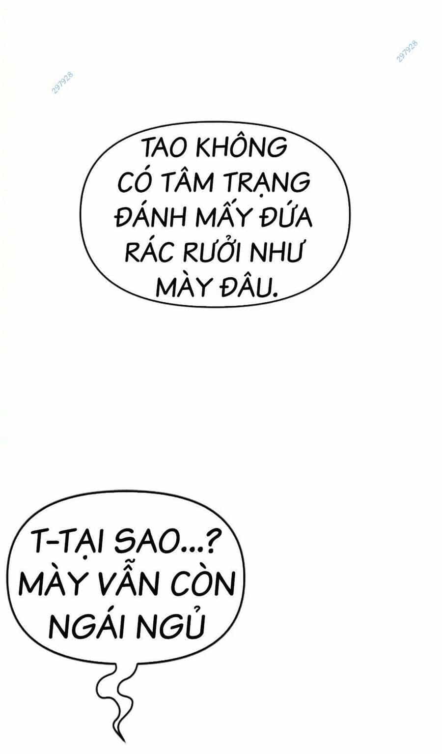 Chuyển Hoá - Chương 31 - ảnh 88