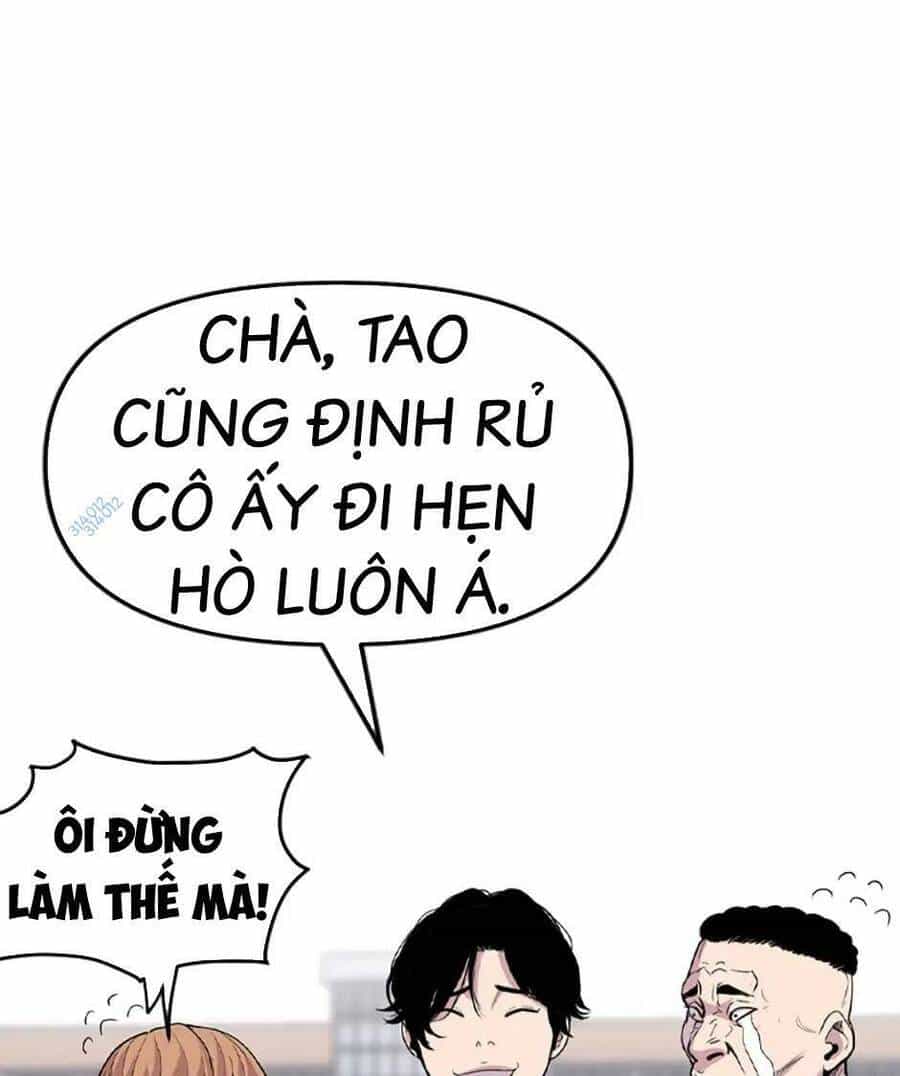 Chuyển Hoá - Chương 32 - ảnh 13