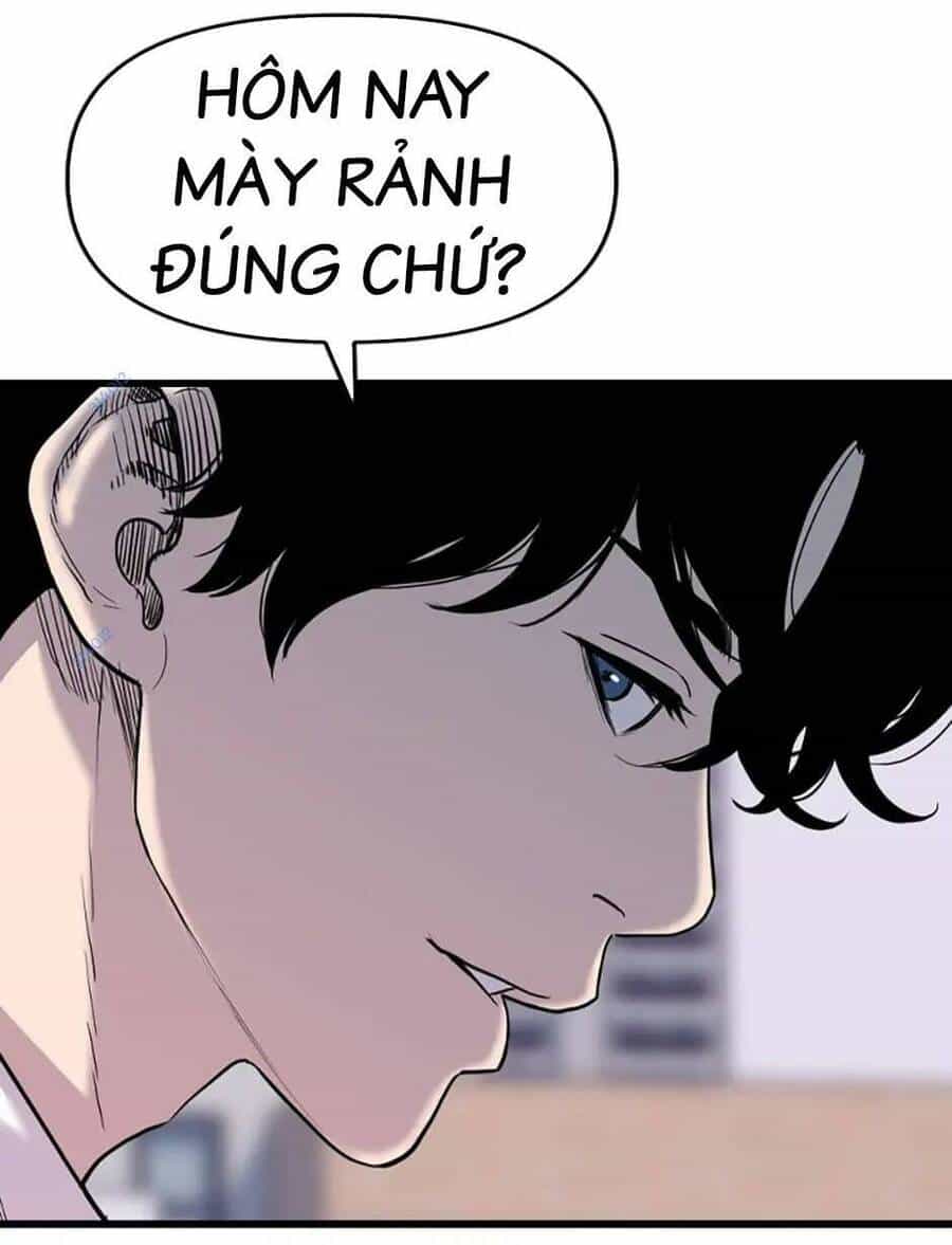 Chuyển Hoá - Chương 32 - ảnh 25