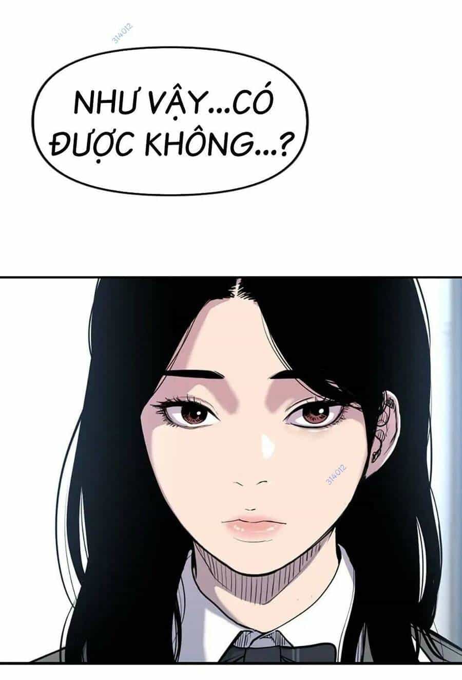 Chuyển Hoá - Chương 32 - ảnh 49