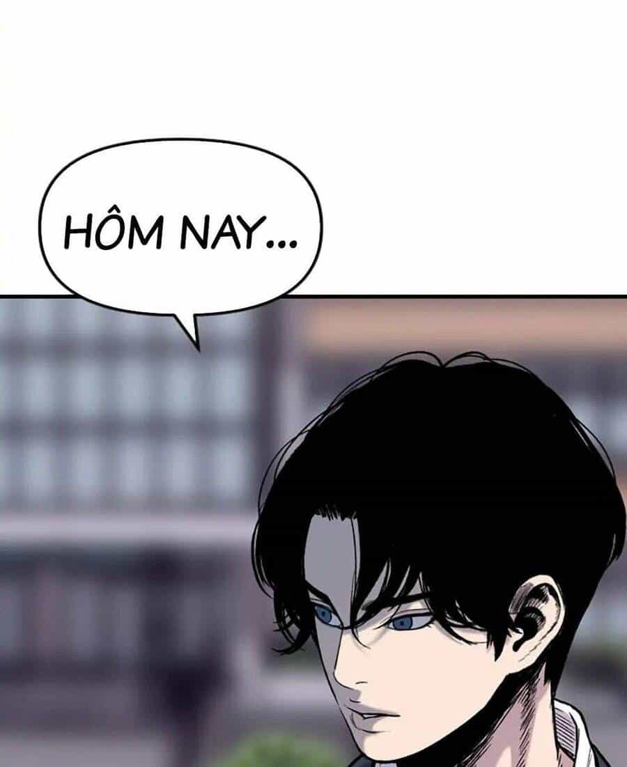 Chuyển Hoá - Chương 32 - ảnh 5