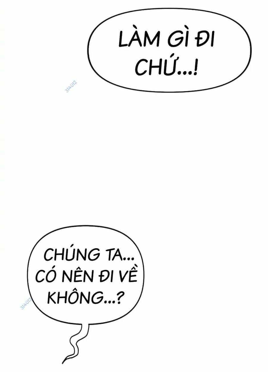 Chuyển Hoá - Chương 32 - ảnh 55
