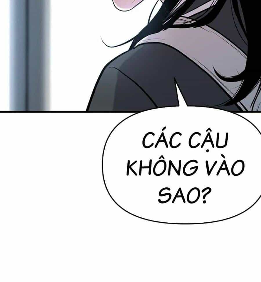 Chuyển Hoá - Chương 32 - ảnh 59