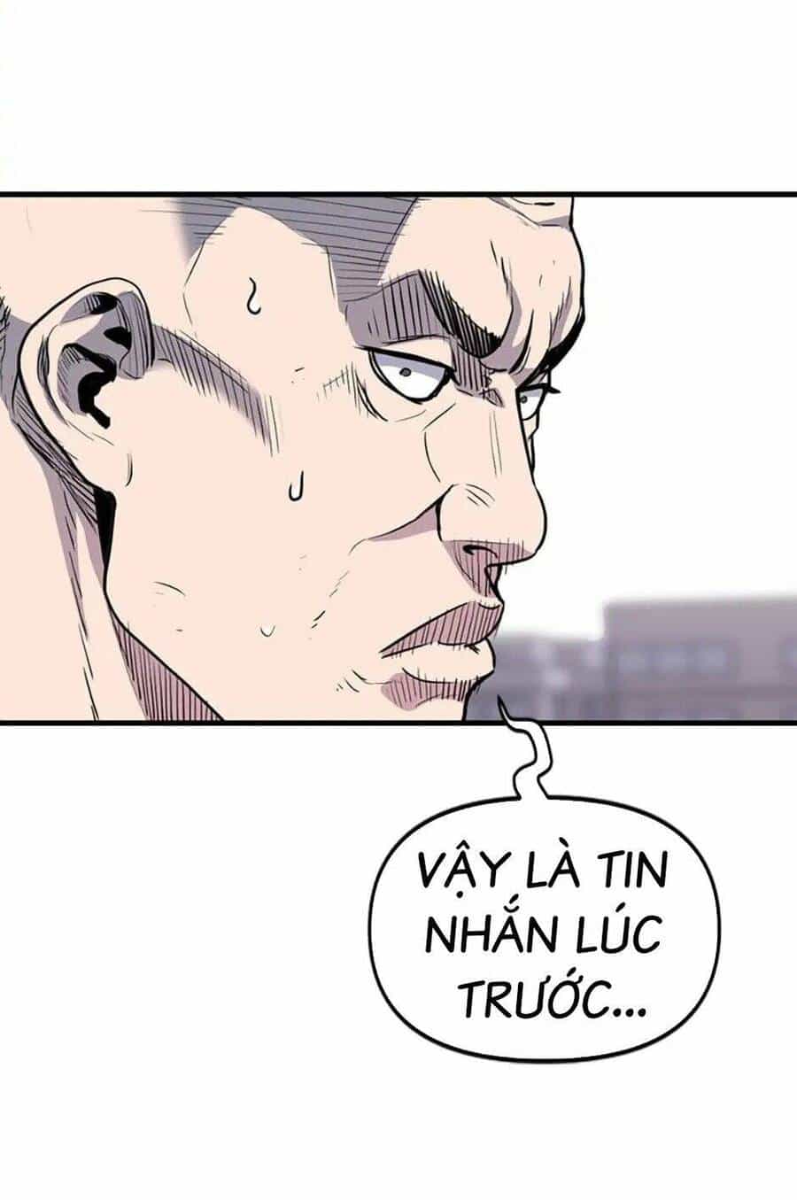 Chuyển Hoá - Chương 32 - ảnh 8