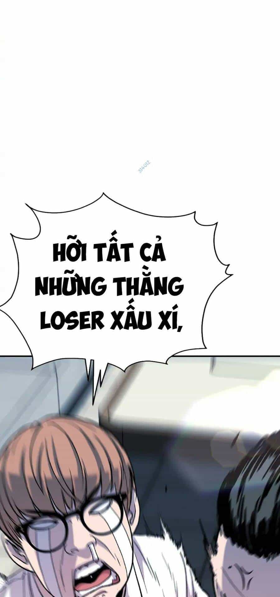 Chuyển Hoá - Chương 32 - ảnh 85