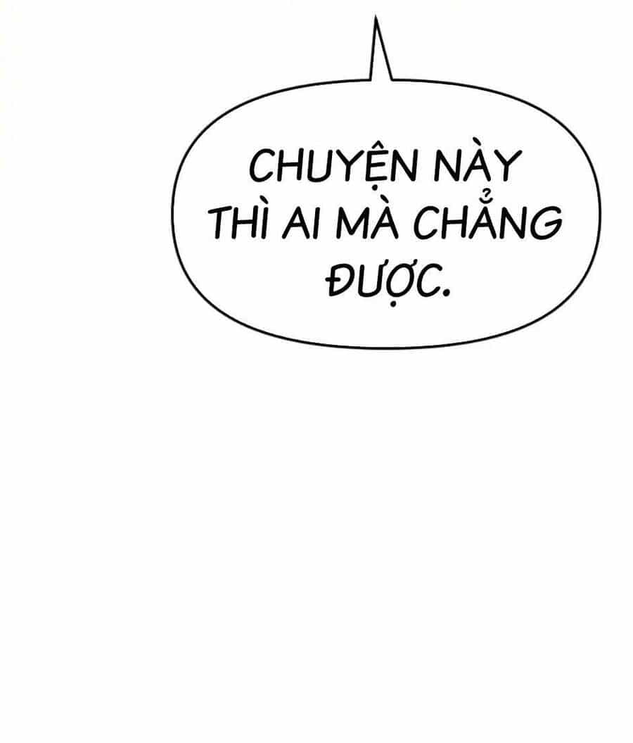 Chuyển Hoá - Chương 33 - ảnh 12