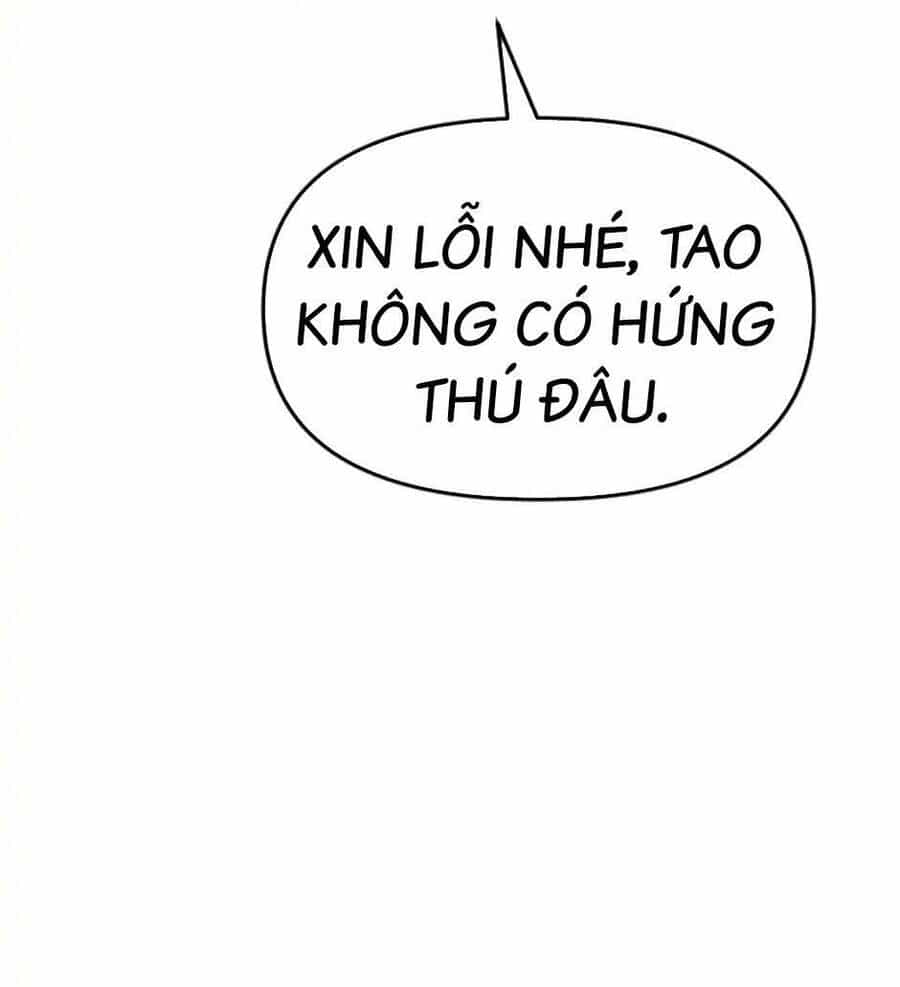 Chuyển Hoá - Chương 33 - ảnh 132