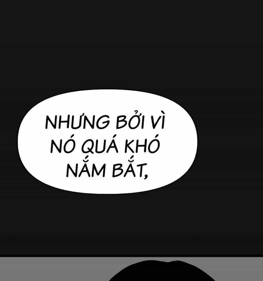 Chuyển Hoá - Chương 33 - ảnh 20
