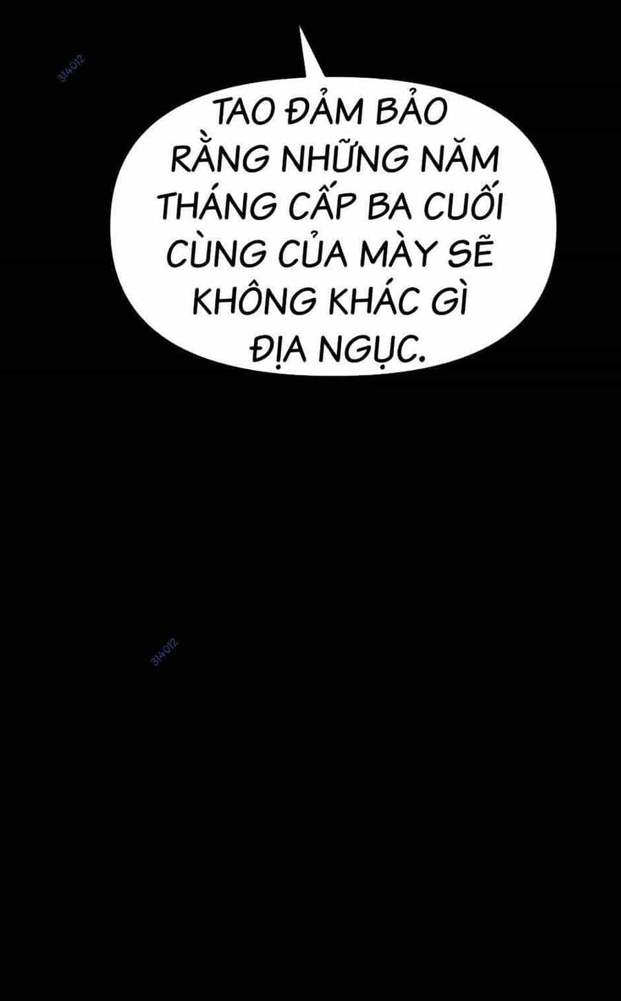 Chuyển Hoá - Chương 33 - ảnh 35