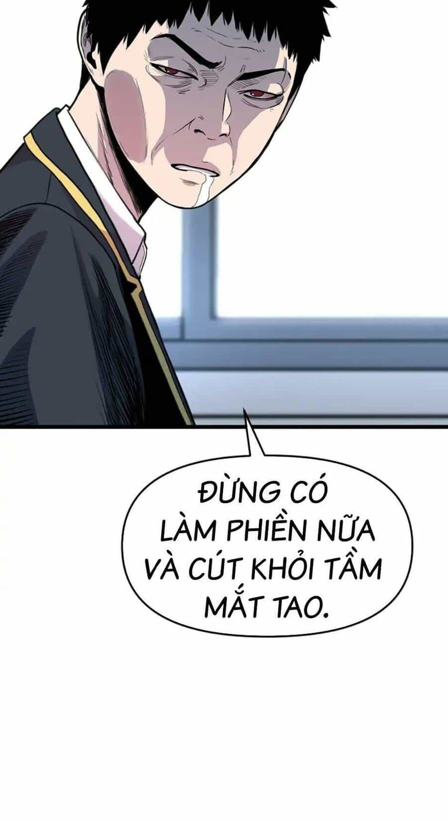 Chuyển Hoá - Chương 33 - ảnh 56