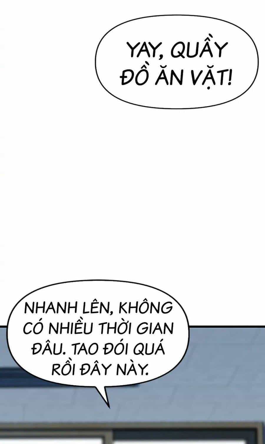 Chuyển Hoá - Chương 33 - ảnh 71