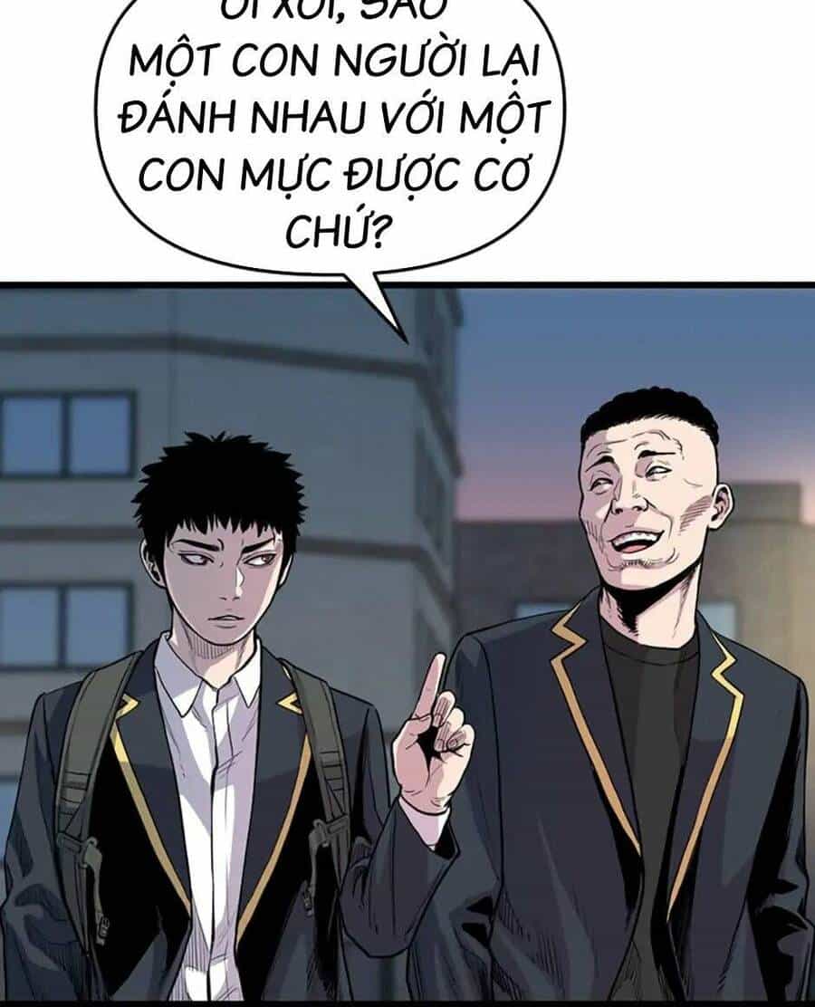 Chuyển Hoá - Chương 33 - ảnh 87