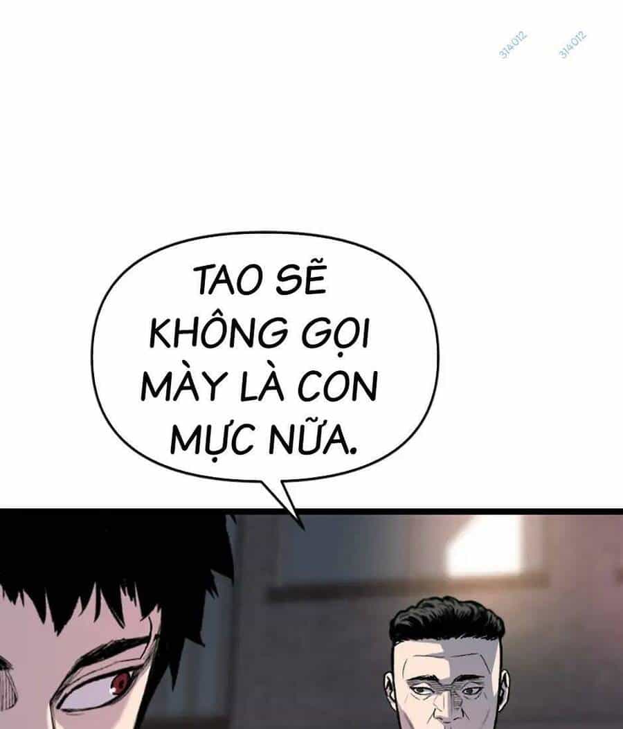 Chuyển Hoá - Chương 33 - ảnh 96