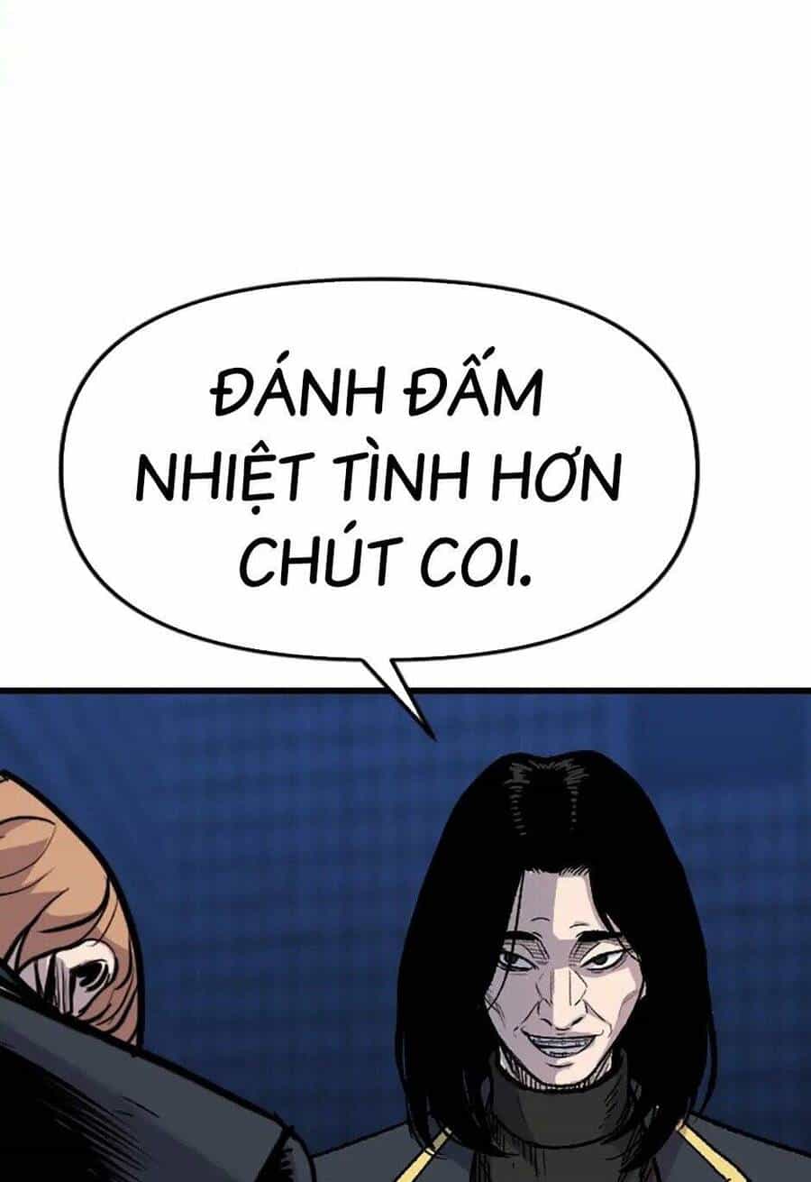 Chuyển Hoá - Chương 34 - ảnh 108