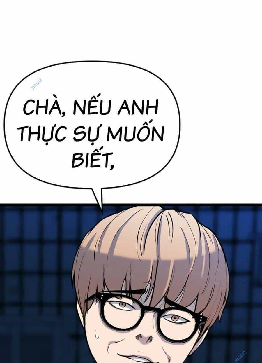 Chuyển Hoá - Chương 34 - ảnh 14
