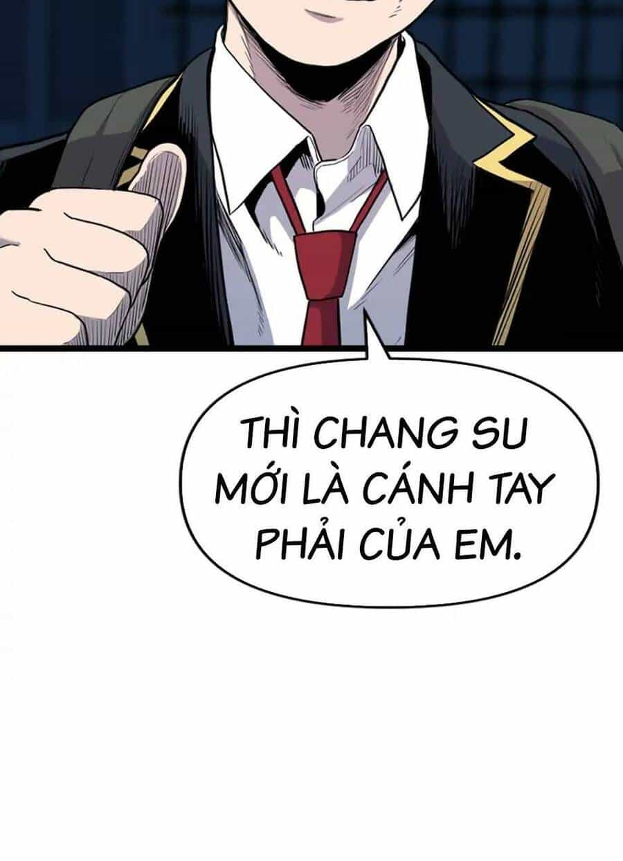 Chuyển Hoá - Chương 34 - ảnh 15