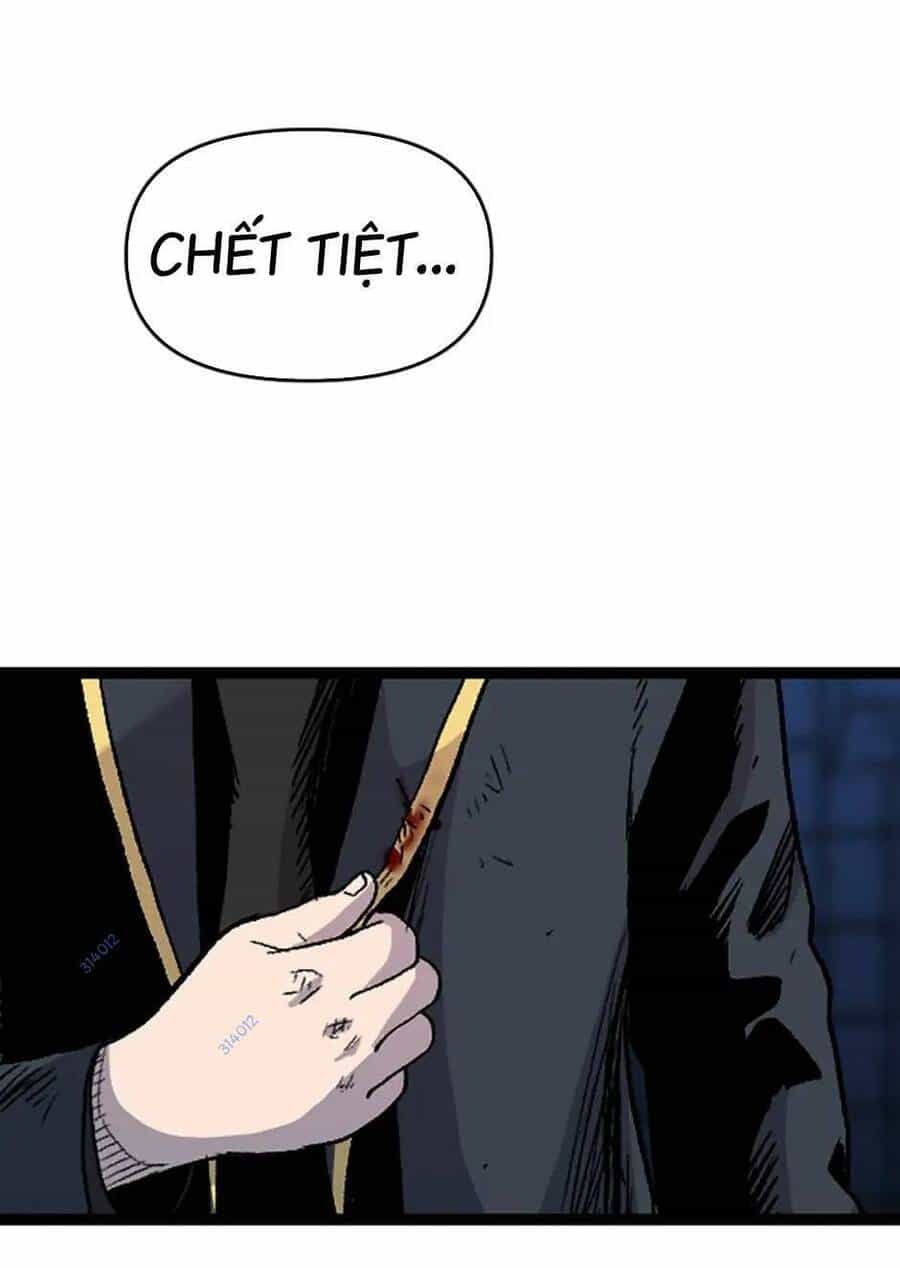 Chuyển Hoá - Chương 34 - ảnh 158