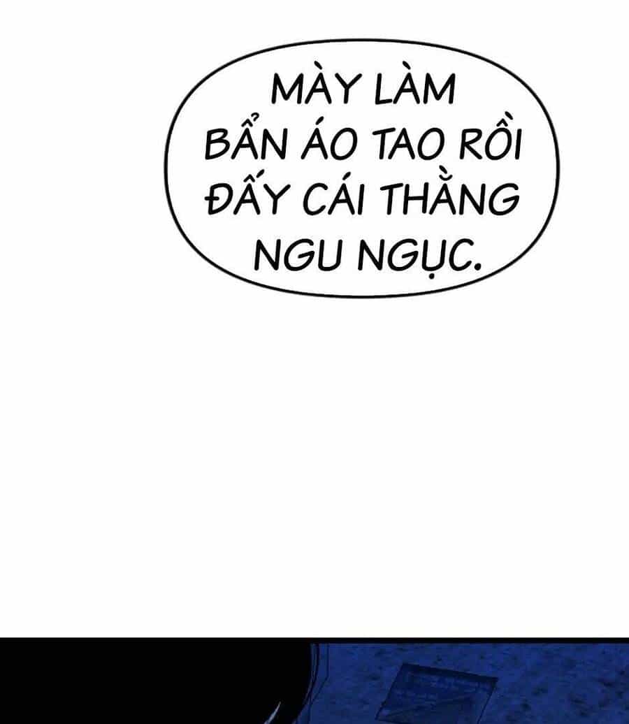 Chuyển Hoá - Chương 34 - ảnh 159